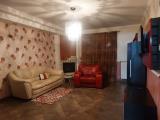 Appartamento, TARANTO, 125.000 €, 110,00 mq