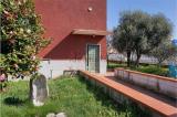 Casa, CISLAGO, 378.000 €, 396,00 mq