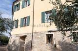 Casa, IMPERIA, 470.000 €, 266,00 mq
