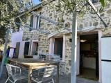 Casa, CAMPOROSSO, 285.000 €, 210,00 mq