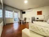 Appartamento, PERUGIA, 75.000 €, 47,00 mq