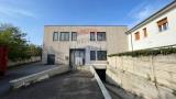 Superfici commerciali, LISSONE, 1.500.000 €, 2100,00 mq