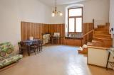 Appartamento, SPOLETO, 125.000 €, 115,00 mq