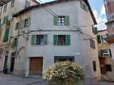 Appartamento, OVADA, 135.000 €, 110,00 mq