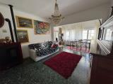 Appartamento, GARDA, 295.000 €, 80,00 mq