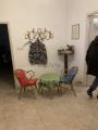 Casa, RAVENNA, San Pietro in Trento, 200.000 €, 197,00 mq