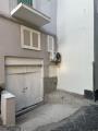 Appartamento, AVERSA, 80.000 €, 80,00 mq