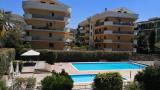 Appartamento, CASERTA, 220.000 €, 100,00 mq