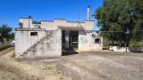 Casa, POLIGNANO A MARE, 210.000 €, 85,00 mq