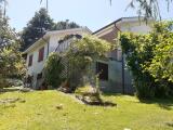 Casa, CINGOLI, 290.000 €, 260,00 mq