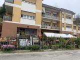 Superfici commerciali, POGGIO MIRTETO, 140.000 €, 131,00 mq