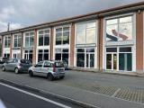 Superfici commerciali, PINEROLO, 130.000 €, 150,00 mq