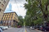 Superfici commerciali, MILANO, 469.000 €, 65,00 mq