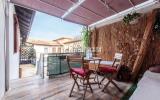 Appartamento, SOLBIATE OLONA, 99.000 €, 64,00 mq