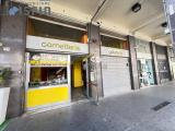 Superfici commerciali, COSENZA, 95.000 €, 160,00 mq