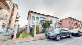 Appartamento, MANTOVA, 109.000 €, 70,00 mq