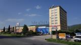 Superfici commerciali, TREVI, 750.000 €, 820,00 mq