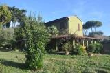 Casa, MONTESCUDAIO, 660.000 €, 230,00 mq