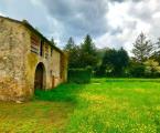 Casa, CAPANNORI, 89.000 €, 120,00 mq