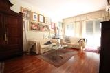 Appartamento, GROSSETO, 268.000 €, 150,00 mq