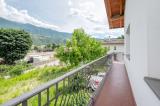 Appartamento, BRESSANONE - BRIXEN, 295.000 €, 81,00 mq