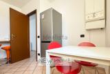 Casa, VERONA, 209.000 €, 90,00 mq