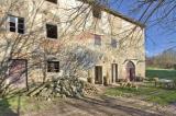 Casa, RIETI, Castelfranco, 216.000 €, 425,00 mq