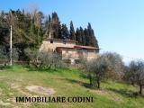Casa, TODI, 190.000 €, 400,00 mq