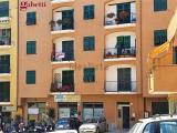 Appartamento, MONTE ARGENTARIO, 240.000 €, 111,00 mq