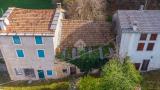 Casa, ROVERÈ VERONESE, 64.000 €, 120,00 mq
