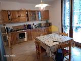 Casa, BERTINORO, 325.000 €, 180,00 mq
