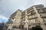 Appartamento, REGGIO DI CALABRIA, 110.000 €, 100,00 mq