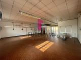 Superfici commerciali, VIGONOVO, 240.000 €, 310,00 mq