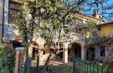 Casa, CONCESIO, 159.000 €, 301,00 mq