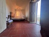 Casa, FOLLO, 95.000 €, 60,00 mq