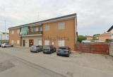 Superfici commerciali, VIGEVANO, 120.000 €, 300,00 mq
