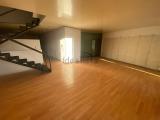 Appartamento, LUCCA, 540.000 €, 180,00 mq