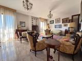 Appartamento, LECCE, 219.000 €, 177,00 mq