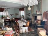 Appartamento, LECCE, 350.000 €, 260,00 mq