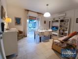 Appartamento, CASTAGNETO CARDUCCI, 285.000 €, 80,00 mq