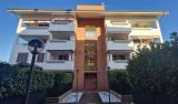 Appartamento, TRECATE, 75.000 €, 60,00 mq