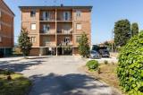 Appartamento, COLLESALVETTI, 163.000 €, 75,00 mq