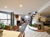 Casa, SIENA, 780.000 €, 275,00 mq