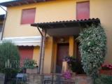 Casa, TREQUANDA, 210.000 €, 130,00 mq