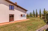 Casa, PIENZA, 190.000 €, 80,00 mq