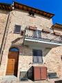 Casa, MONTEPULCIANO, 260.000 €, 126,00 mq