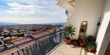 Appartamento, SCALEA, 137.000 €, 80,00 mq