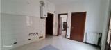 Appartamento, MILANO, 255.000 €, 55,00 mq