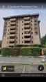Appartamento, CINISELLO BALSAMO, 280.000 €, 100,00 mq