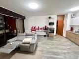 Appartamento, BASIGLIO, 265.000 €, 75,00 mq
